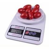 Balança De Cozinha Digital Sf-400 - Jiamyu
