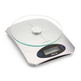 Balança de Cozinha Para até 5 kg - Hauskraft