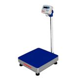 Balança de Plataforma Urano UR10000, 300KG, 40 x 40cm, sem Bateria - Bivolt
