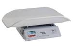 Balança Dgítal Baby (25kg) Sem Pilhas ELP 25BB - Balmak