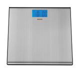 Balança Digital Aço Inox Para Banheiro - Tramontina