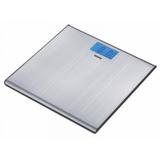 Balança Digital Aço Inox para Banheiro Tramontina