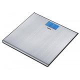Balança Digital Aço Inox para Banheiro - Tramontina