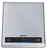 Balança Digital Aço Inox Para Cozinha Tramontina 61101/000 - Tramontina farroupilha