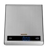 Balança Digital Aço Inox para Cozinha Tramontina