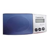 Balança Digital Alta Precisão Tomate Mh-501