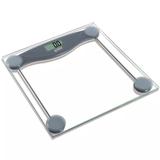 Balança Digital até 150Kg Balgl10 G-Tech