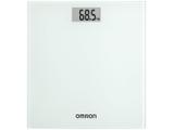 Balança Digital Até 150Kg Vidro Temperado Omron - HN-289