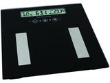 Balança Digital até 180kg com Medidor de Gordura - Relaxmedic