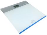 Balança Digital até 180kg Ga.Ma Italy - Linea Salute Fit Care