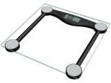 Balança Digital até 180Kg Relaxmedic - Body Fit