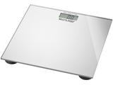 Balança Digital até 180kg Vidro Temperado - Multilaser Digi-Health