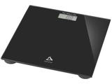 Balança Digital até 180kg Vidro Temperado Serene - Digi-Health