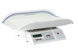 Balança Digital Baby Dígital 25Hg) ELP - 25BBA - Balmak
