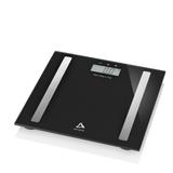 Balanca Digital Bioimpedancia Serene 180 Kg Hc030 - Multilaser
