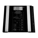 Balança Digital Black Decker para até 180 kg - BK55