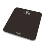 Balanca Digital Bluetooth de Vidro EF950i Bioland