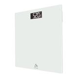Balança Digital Bluetooth HC031 Multilaser