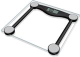 Balança Digital Body Fit - Relaxmedic
