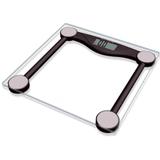 Balança Digital Body Fit Relaxmedic