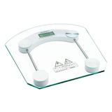 Balança Digital Care 33Cm - Hauskraft