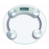 Balança Digital Casita 180KG - Gama ud