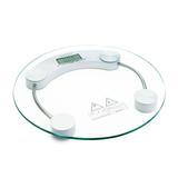 Balanca Digital Classic 33Cm - F12-BALD-003-Br - Hauskraft