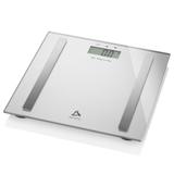 Balança Digital com Bioimpedância Digi-Health Multilaser