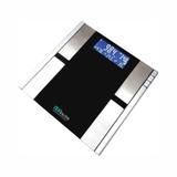 Balança Digital com Bioimpedância Premium Avanutri GBF-830