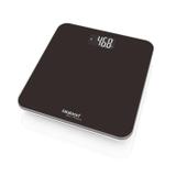 Balança Digital com Bluetooth Bioland EF950i