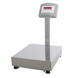Balança Digital com Coluna e Bateria W100 Welmy