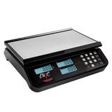 Balança Digital Computadora Balmak One Elco-15 15Kg