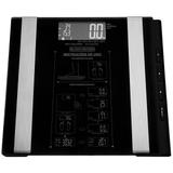 Balança Digital Corporal de Bioimpedância Black Decker BK-55 - Black decker