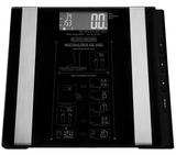 Balança Digital Corporal de Bioimpedância Black Decker BK-55