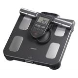 Balança Digital Corporal Hbf 514c Omron