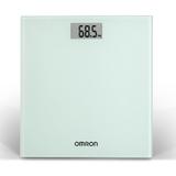 Balança digital corporal hn289 omron