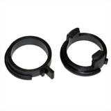 Balança Digital de 1g até 3kg Imp - Rv import