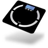 Balança Digital de Análise Corporal - 180Kg - SLIMTOP-180 - Balmak