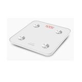 Balança Digital de Analise Corporal MyFit - Balmak