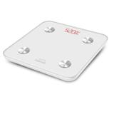 Balança Digital de Analise Corporal MyFit - Balmak