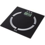 Balança Digital de Análise Corporal - Slimtop - 180 Balmak