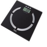 Balança Digital de Análise Corporal SlimTop-180 - Balmak