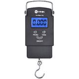 Balanca Digital de Bagagem ATE 50 KGS - BD-50 - Vinik