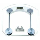 Balança Digital De Banheiro 180 KG (REF: ARC-292) - Arcani