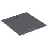 Balança digital de Banheiro Black+Decker BK40 c/ capacidade até 180 quilos