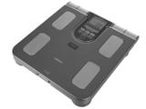 Balança Digital de Bioimpedância até 150kg - Omron HBF - 514