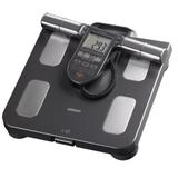 Balança Digital de Bioimpedância até 150kg Omron HBF - 514