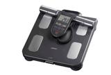 Balança Digital de Bioimpedância HBF-514C-LA - OMRON
