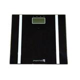 Balança Digital de Bioimpedencia Uso Doméstico Até 180 Kg - Import way
