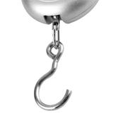 Balança Digital De Mão Peso Máximo 50Kg Stc-01 - Tomate